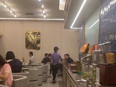 -苏小牛·牛肉串(国贸店)