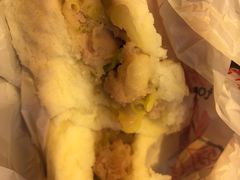 -唐记包点(旺角道店)