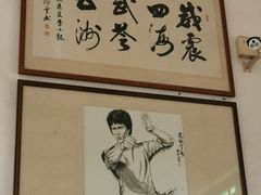 -李小龙乐园(顺德均安店)