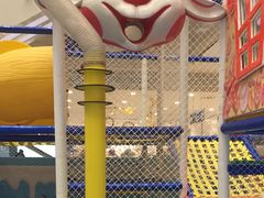 -伊藤洋华堂(温江店)