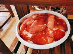 -亮欢寨酸汤鱼(沙冲路店)