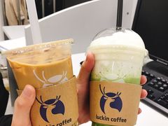 -瑞幸咖啡(深圳红山6979店)