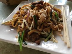 -鱼米之家·20年老字号园林农庄·宴席(鱼窝头店)