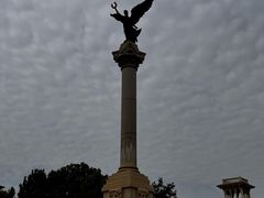 -天津意大利风情旅游区