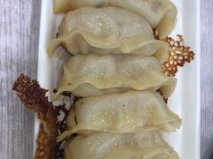 -大董锅贴(崇安寺店)