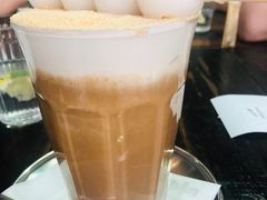 -MIKAKU(万达广场上海宝山店)