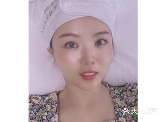 夏日炎炎，清洁补水不可少