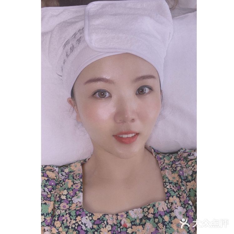 夏日炎炎，清洁补水不可少