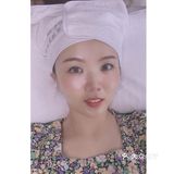 夏日炎炎，清洁补水不可少
