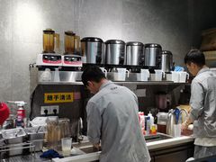 -雾鲜(KKMALL店)