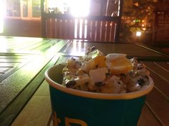 -国御温泉度假小镇