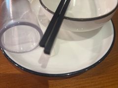 -翠姐姐农家大院·老底子萧山菜(建设一路店)