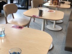 -必胜客(万坤图精选店)