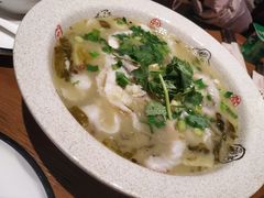 -明城饭店(万科九都荟店)
