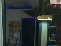 -JOJO实景沉浸侦探剧本杀(大悦城店)