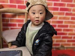 -云朵小院·石锅鱼·野生菌餐厅(蒗放店)