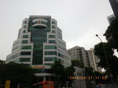 IMGP7259-新加坡武吉士lyf酒店