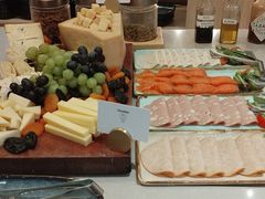 -樟宜机场皇冠假日酒店 （SG Clean） - IHG 旗下酒店