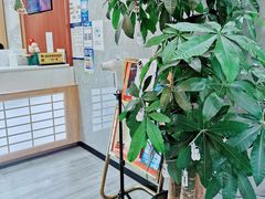 -宸玥酒店(成都西南财大地铁站店)