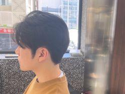 -厘里·salon