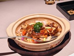 -新荣记(南京西路店)