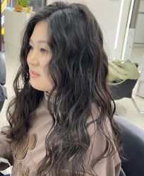 -煊私人定制美发会所