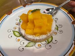 -Alimentari Grande(东湖路店)