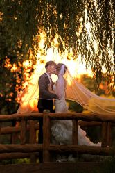 -戛纳印象摄影(潮拍定制馆)