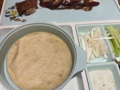 -鲜惠德酒楼(鲜小馆店)