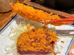 -豚胜·炸猪扒专门店(天娱广场店)