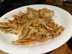 -丹江渔村(首都机场店)