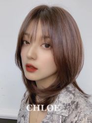 -FOLUNSI佛伦斯私人订制