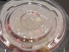 -明丰小渔馆(明月路店)