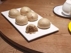 -金成潮菜博物馆(海珠湿地店)