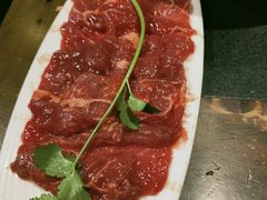 -大龙燚火锅(春熙店)