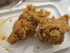 -龍歌自助小火锅(城阳万象汇店)