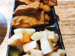 -好這口重庆小面(总店)