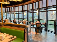 -辛香汇·现炒川菜(淮海路百盛店)