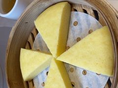 -山泉公馆酒家(珠江新城店)