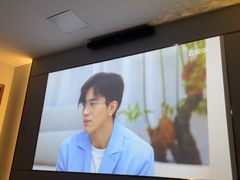 -华夏良子·足道SPA艾灸(铁道大厦店)