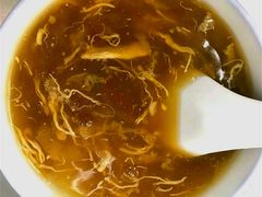 -添發碗仔翅美食