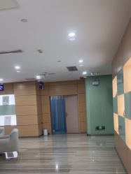 -重庆联合丽格美容医院