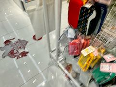 -优你客(久光百货店)