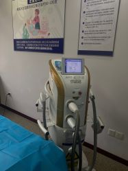 -南京医科大学友谊整形外科医院