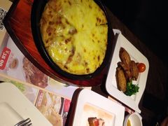 iphone_upload_pic-路易十三西餐厅(西关新天地店)