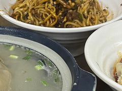 -凤姐面馆