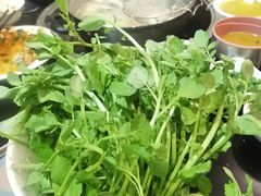 -丫丫汤膳打边炉(宏府408坊店)