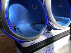 -黑空VR体验馆(领展中心城店)