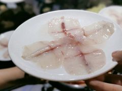 -湘芙蓉·湖南菜(椒江店)