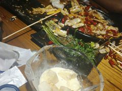 -串来串去(中关村店)